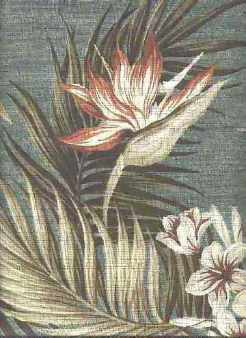 Click for overall view