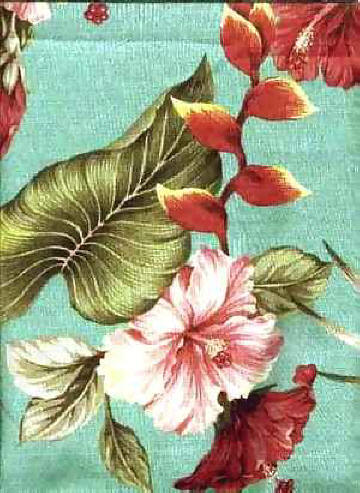 Click for overall view