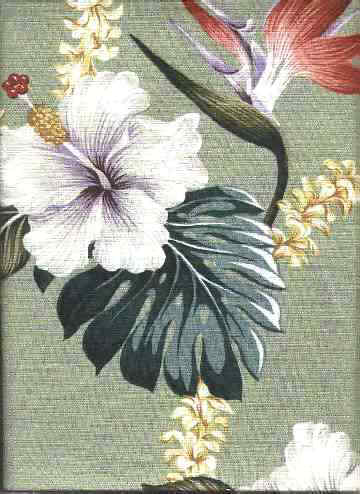 Click for overall view