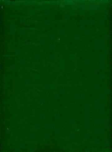 Click for overall view