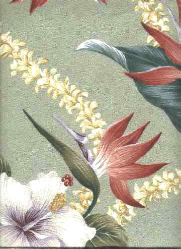 Click for overall view