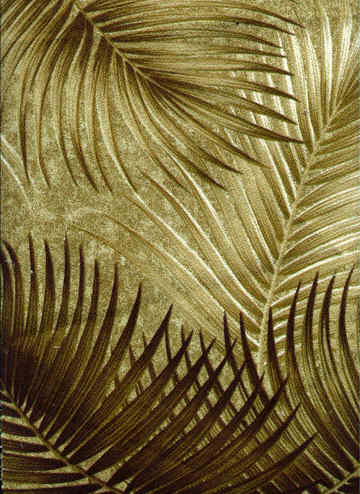 Click for overall view