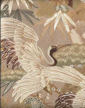 Click for overall view