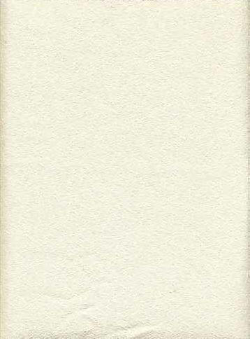 click for overall view