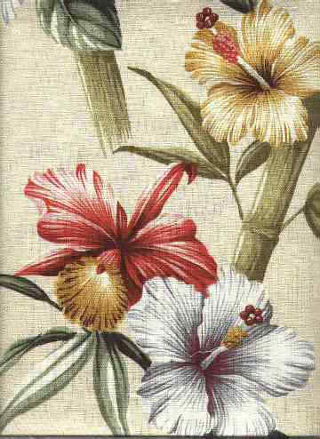 click for overall view