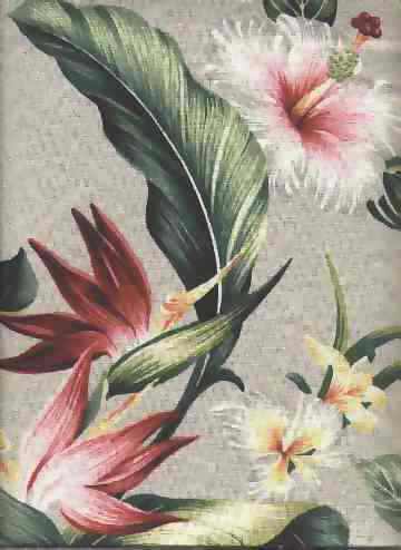 Click for overall view