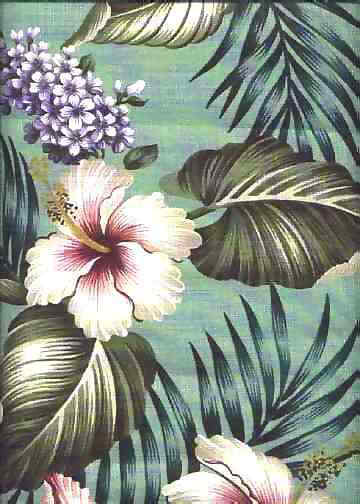 Click for overall view