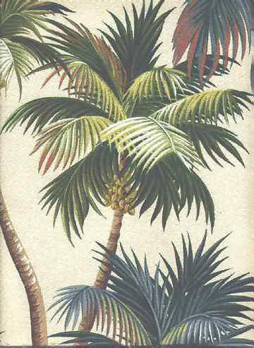 click for overall view