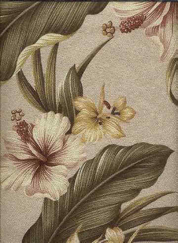 Click for overall view