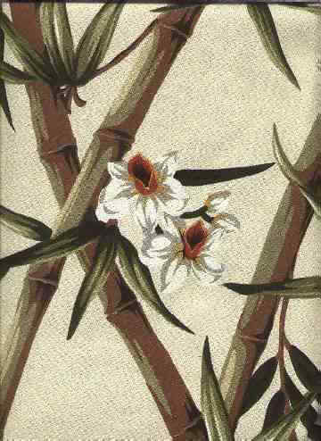 click for overall view
