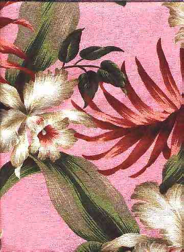click for overall view