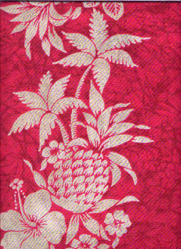 click for overall view