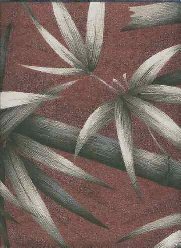 click for overall view