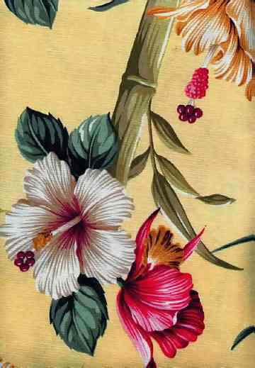 click for overall view