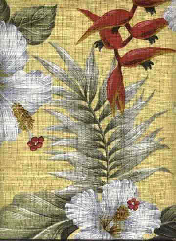 click for overall view