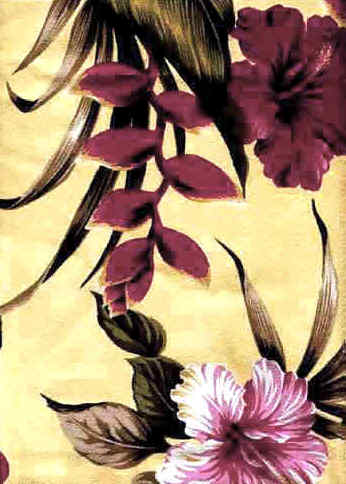 click for overall view
