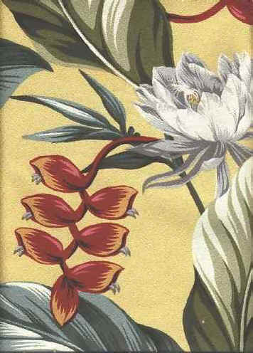 click for overall view