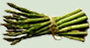 asparagus