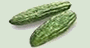 Bitter Melon