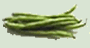 french beans