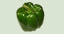 green pepper