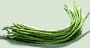 long bean
