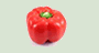 red pepper