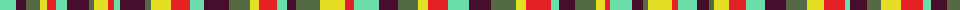 ribbon