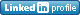 View Nyna Weiser's profile on LinkedIn