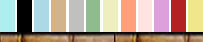 Choose A Color For This Category