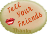 Share Site With A Friend.