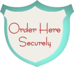 Order