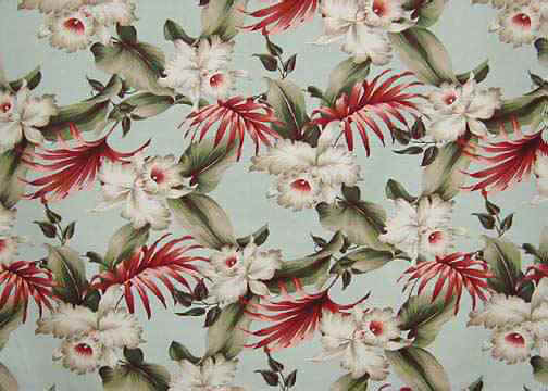 Click for detailed view