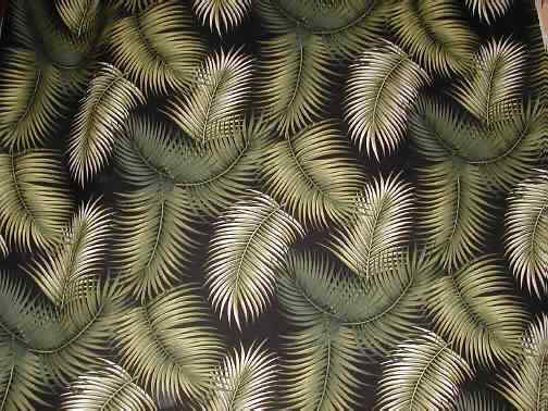 Click for a detailed view