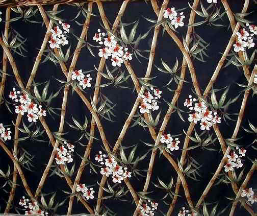 Click for detailed view