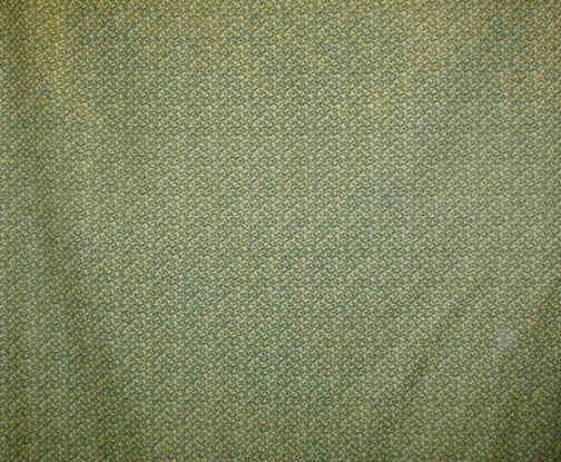 Click for detailed view