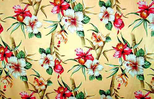 click for detailed view