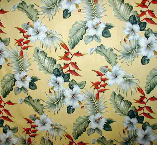 click for detailed view