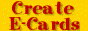 Create Custom E-Cards at CreateE-Cards.com