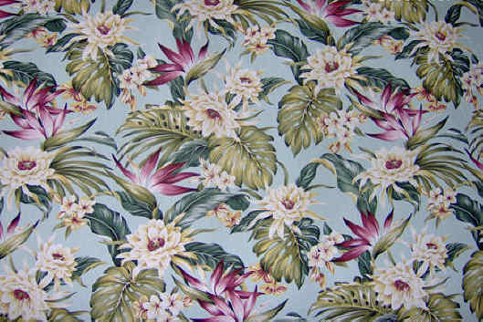 Click for a detailed view