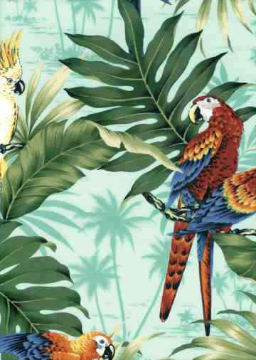 Click for an overall view