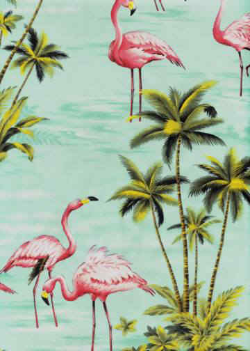 Click for a detailed view