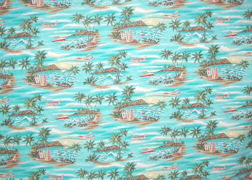 Click for a detailed view.