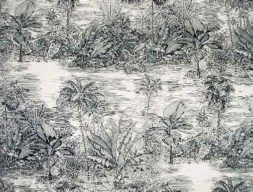 Click for a detailed view