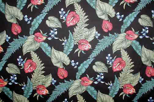 Click here to see a detailed view of this pattern.
