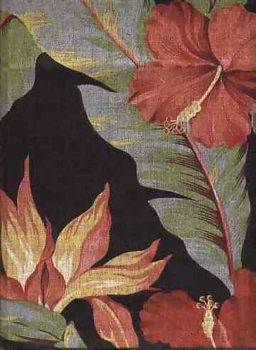 Click for overall view