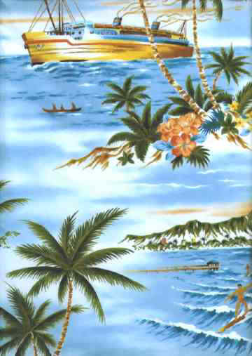 Click here for an overall view