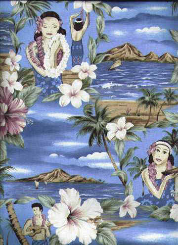 Click here for an overall view of this pattern