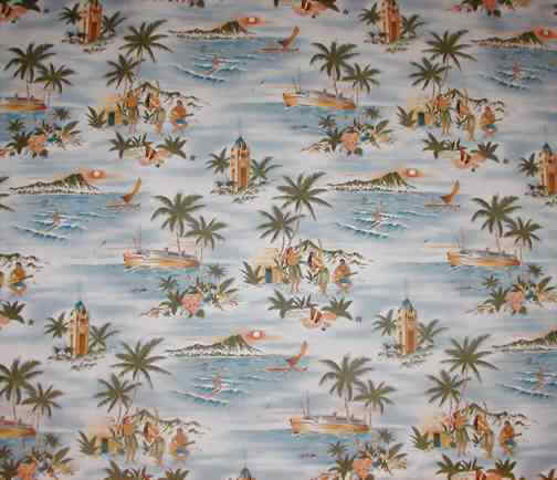 Click here for a detailed view