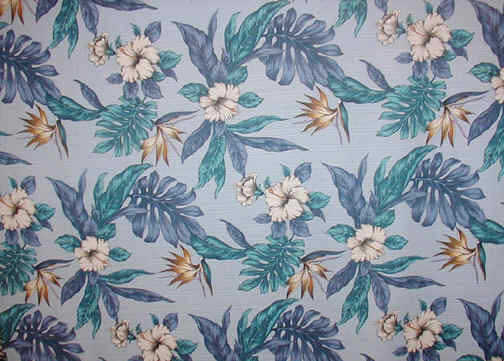 click fora detailed view